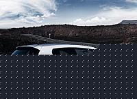Click image for larger version

Name:	art_22835_3_07.jpg
Views:	131
Size:	49.1 KB
ID:	15977238