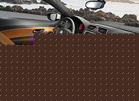 Click image for larger version

Name:	art_22835_3_10.jpg
Views:	143
Size:	50.0 KB
ID:	15977239
