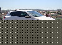 Click image for larger version

Name:	art_22835_3_15.jpg
Views:	186
Size:	47.5 KB
ID:	15977242