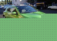 Click image for larger version

Name:	art_22835_3_190.jpg
Views:	164
Size:	50.1 KB
ID:	15977245