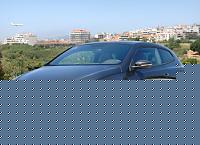Click image for larger version

Name:	art_22835_3_240.jpg
Views:	186
Size:	46.5 KB
ID:	15977246
