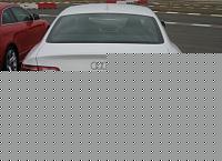 Click image for larger version

Name:	art_23134_3_03.jpg
Views:	85
Size:	47.2 KB
ID:	15977248