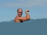 Click image for larger version

Name:	1.JPG
Views:	512
Size:	43.5 KB
ID:	15977253