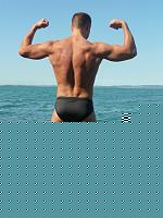 Click image for larger version

Name:	2.JPG
Views:	300
Size:	65.9 KB
ID:	15977254