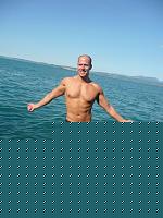 Click image for larger version

Name:	3.JPG
Views:	754
Size:	74.1 KB
ID:	15977255