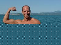 Click image for larger version

Name:	4.JPG
Views:	427
Size:	52.6 KB
ID:	15977256