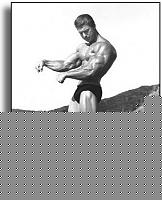 Click image for larger version

Name:	larryscott.jpg
Views:	236
Size:	42.9 KB
ID:	15977257
