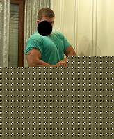 Click image for larger version

Name:	io.JPG
Views:	1245
Size:	34.2 KB
ID:	15977258