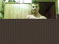 Click image for larger version

Name:	13082008(010).jpg
Views:	498
Size:	31.9 KB
ID:	15977260