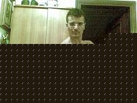 Click image for larger version

Name:	13082008(012).jpg
Views:	312
Size:	31.7 KB
ID:	15977261