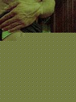 Click image for larger version

Name:	13082008(022).jpg
Views:	178
Size:	29.2 KB
ID:	15977263