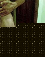 Click image for larger version

Name:	13082008(020).jpg
Views:	182
Size:	24.2 KB
ID:	15977264