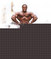 Click image for larger version

Name:	LeeHaneyPhoto.jpg
Views:	257
Size:	957.6 KB
ID:	15977266