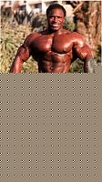 Click image for larger version

Name:	LeeHaney.jpg
Views:	220
Size:	37.6 KB
ID:	15977267
