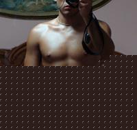 Click image for larger version

Name:	1.jpg
Views:	113
Size:	476.8 KB
ID:	15977277