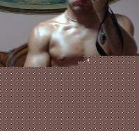 Click image for larger version

Name:	2.jpg
Views:	100
Size:	645.9 KB
ID:	15977278