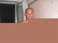 Click image for larger version

Name:	P1010459.jpg
Views:	109
Size:	885.4 KB
ID:	15977279