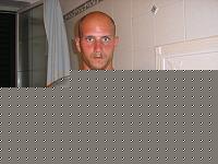 Click image for larger version

Name:	P1010460.jpg
Views:	92
Size:	895.7 KB
ID:	15977280