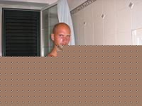 Click image for larger version

Name:	P1010461.jpg
Views:	77
Size:	720.6 KB
ID:	15977281