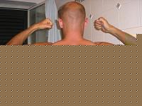 Click image for larger version

Name:	P1010462.jpg
Views:	54
Size:	748.6 KB
ID:	15977282
