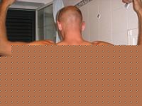 Click image for larger version

Name:	P1010464.jpg
Views:	62
Size:	752.5 KB
ID:	15977283