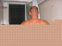 Click image for larger version

Name:	P1010465.jpg
Views:	72
Size:	680.8 KB
ID:	15977284