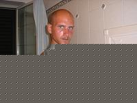Click image for larger version

Name:	P1010466.jpg
Views:	71
Size:	751.1 KB
ID:	15977285