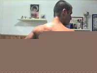 Click image for larger version

Name:	Foto0229.jpg
Views:	124
Size:	26.4 KB
ID:	15977287