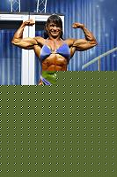Click image for larger version

Name:	_W5Q6204_LZDSJHIHBW.jpg
Views:	280
Size:	85.3 KB
ID:	15977289