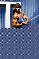 Click image for larger version

Name:	_W5Q6213_XMSSXDIFQS.jpg
Views:	224
Size:	74.6 KB
ID:	15977290