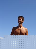 Click image for larger version

Name:	Immagine 370.jpg
Views:	109
Size:	1.31 MB
ID:	15977292