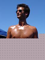 Click image for larger version

Name:	Immagine 347.jpg
Views:	71
Size:	1.58 MB
ID:	15977293
