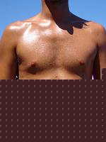 Click image for larger version

Name:	Immagine 328.jpg
Views:	111
Size:	1.49 MB
ID:	15977294
