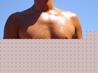 Click image for larger version

Name:	Immagine 317.jpg
Views:	62
Size:	1.56 MB
ID:	15977295