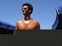 Click image for larger version

Name:	Immagine 315.jpg
Views:	79
Size:	1.54 MB
ID:	15977296