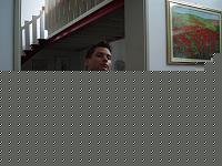 Click image for larger version

Name:	P8030001 media.jpg
Views:	580
Size:	64.2 KB
ID:	15977298