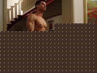 Click image for larger version

Name:	P8030021 media.jpg
Views:	588
Size:	67.2 KB
ID:	15977299