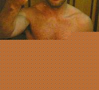 Click image for larger version

Name:	03082008(002).jpg
Views:	79
Size:	102.4 KB
ID:	15977301