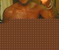 Click image for larger version

Name:	18082008(020).jpg
Views:	80
Size:	109.0 KB
ID:	15977302