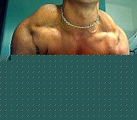 Click image for larger version

Name:	08082008797-002.jpg
Views:	252
Size:	92.7 KB
ID:	15977304