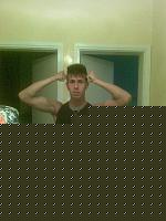 Click image for larger version

Name:	12082008_008.jpg
Views:	536
Size:	372.4 KB
ID:	15977308