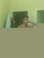 Click image for larger version

Name:	11082008_004.jpg
Views:	342
Size:	480.9 KB
ID:	15977309