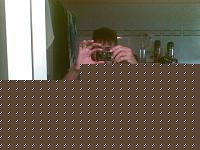 Click image for larger version

Name:	29072008_003.jpg
Views:	227
Size:	249.1 KB
ID:	15977310