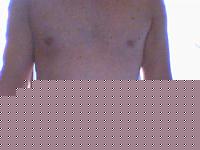 Click image for larger version

Name:	Picture 10.jpg
Views:	153
Size:	52.6 KB
ID:	15977314