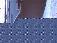 Click image for larger version

Name:	Picture 11.jpg
Views:	173
Size:	56.8 KB
ID:	15977315