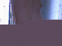 Click image for larger version

Name:	Picture 13.jpg
Views:	135
Size:	52.2 KB
ID:	15977316