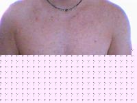 Click image for larger version

Name:	Picture 15.jpg
Views:	129
Size:	61.7 KB
ID:	15977317