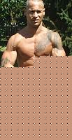 Click image for larger version

Name:	S2010001.jpg
Views:	369
Size:	114.1 KB
ID:	15977318