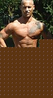 Click image for larger version

Name:	S2010003.jpg
Views:	301
Size:	168.4 KB
ID:	15977319