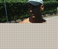Click image for larger version

Name:	S2010009.jpg
Views:	260
Size:	180.1 KB
ID:	15977320